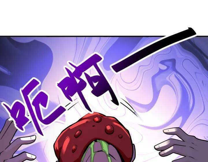 Mạt Thế Siêu Cấp Hệ Thống Chapter 308 - Trang 2