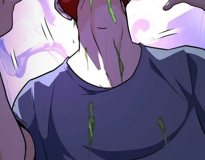 Mạt Thế Siêu Cấp Hệ Thống Chapter 308 - Trang 2