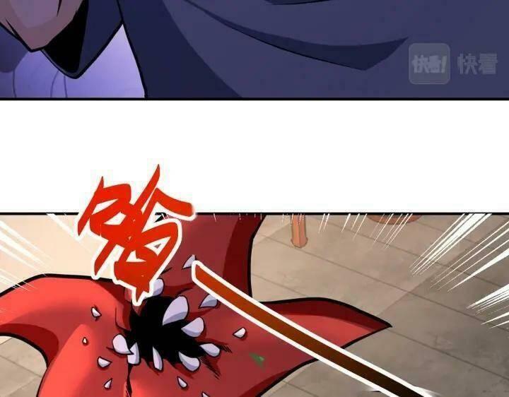 Mạt Thế Siêu Cấp Hệ Thống Chapter 308 - Trang 2