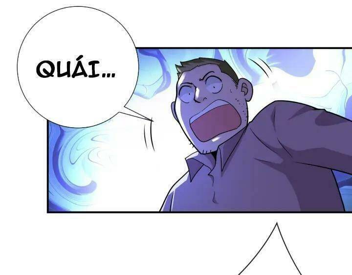 Mạt Thế Siêu Cấp Hệ Thống Chapter 308 - Trang 2