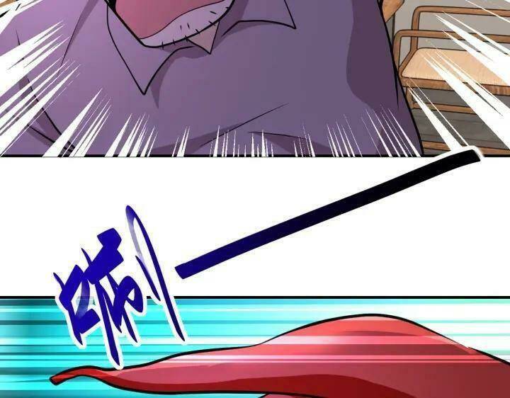 Mạt Thế Siêu Cấp Hệ Thống Chapter 308 - Trang 2