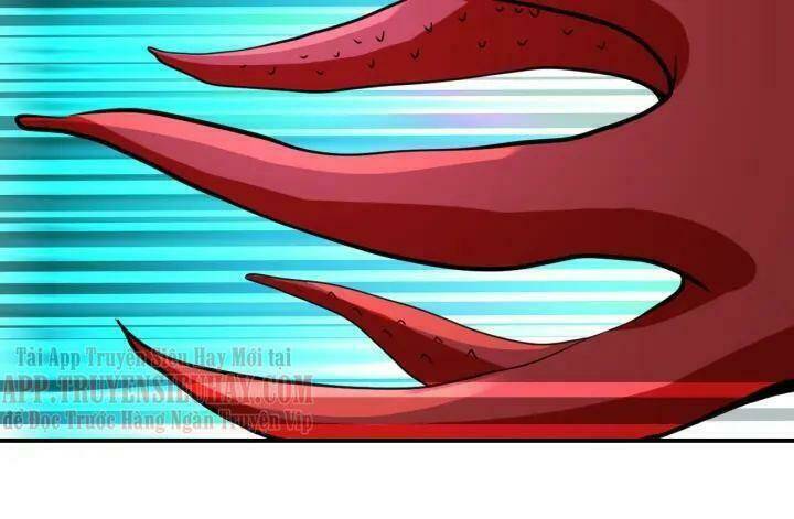 Mạt Thế Siêu Cấp Hệ Thống Chapter 308 - Trang 2