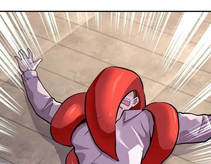 Mạt Thế Siêu Cấp Hệ Thống Chapter 308 - Trang 2