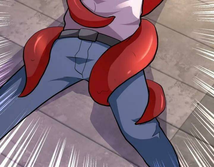 Mạt Thế Siêu Cấp Hệ Thống Chapter 308 - Trang 2