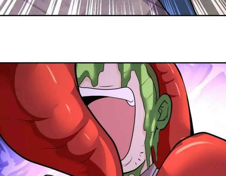 Mạt Thế Siêu Cấp Hệ Thống Chapter 308 - Trang 2