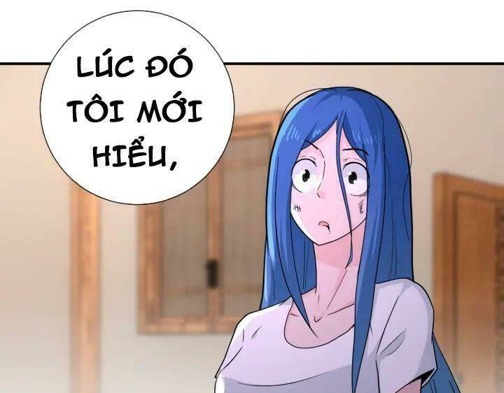 Mạt Thế Siêu Cấp Hệ Thống Chapter 308 - Trang 2