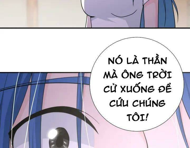Mạt Thế Siêu Cấp Hệ Thống Chapter 308 - Trang 2