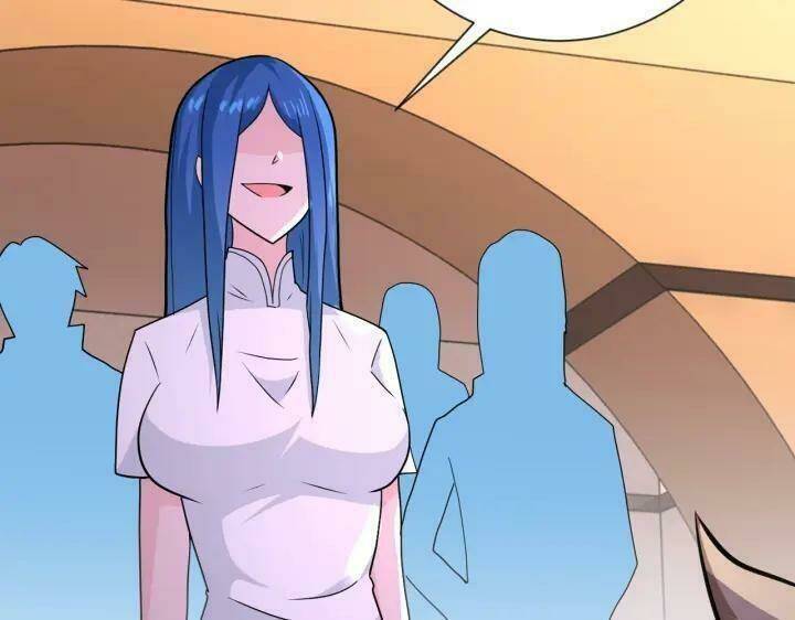 Mạt Thế Siêu Cấp Hệ Thống Chapter 308 - Trang 2