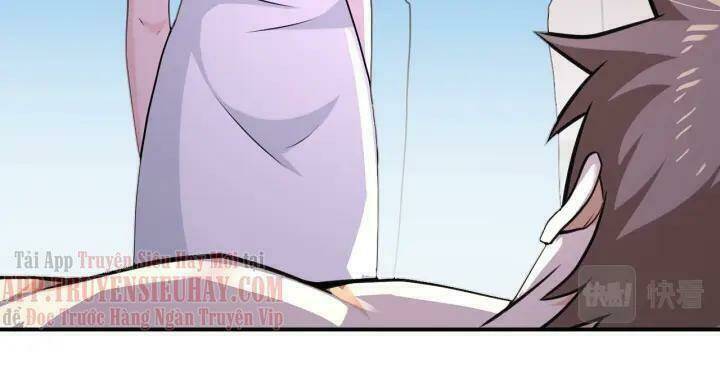 Mạt Thế Siêu Cấp Hệ Thống Chapter 308 - Trang 2