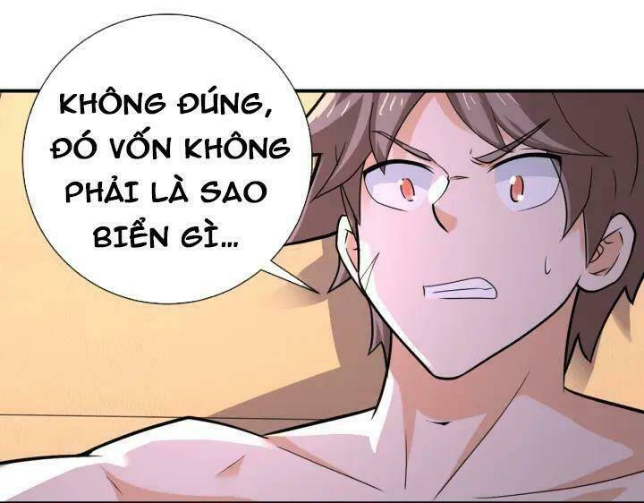 Mạt Thế Siêu Cấp Hệ Thống Chapter 308 - Trang 2
