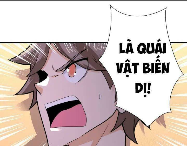 Mạt Thế Siêu Cấp Hệ Thống Chapter 308 - Trang 2