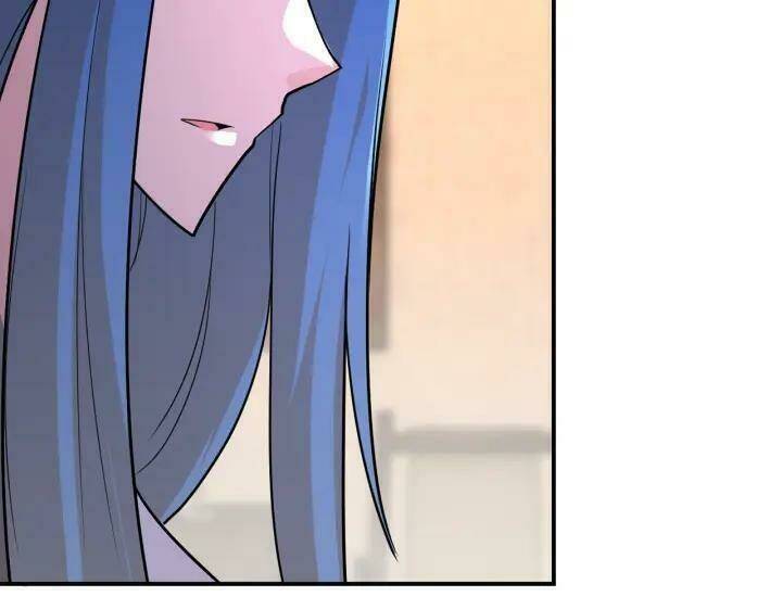 Mạt Thế Siêu Cấp Hệ Thống Chapter 308 - Trang 2