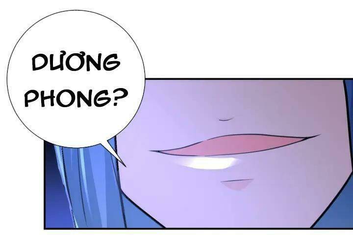 Mạt Thế Siêu Cấp Hệ Thống Chapter 308 - Trang 2