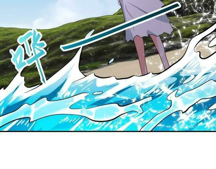 Mạt Thế Siêu Cấp Hệ Thống Chapter 308 - Trang 2