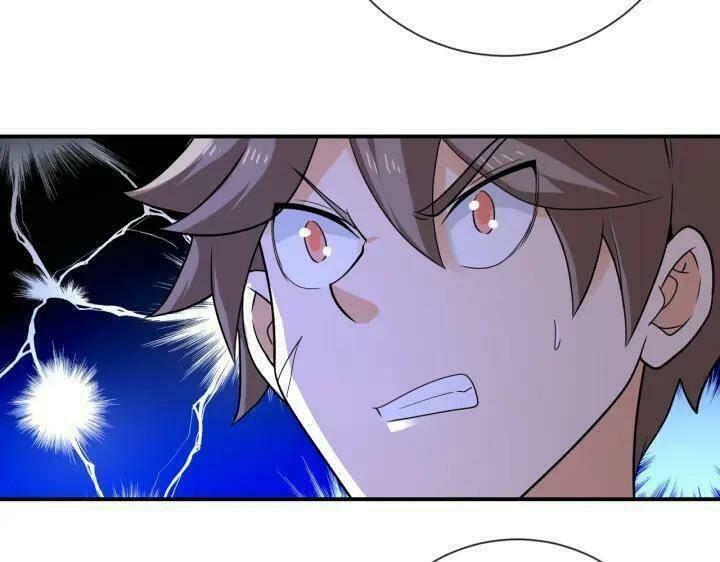 Mạt Thế Siêu Cấp Hệ Thống Chapter 308 - Trang 2