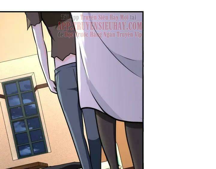 Mạt Thế Siêu Cấp Hệ Thống Chapter 308 - Trang 2