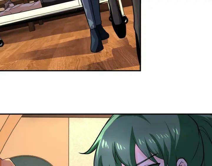 Mạt Thế Siêu Cấp Hệ Thống Chapter 308 - Trang 2