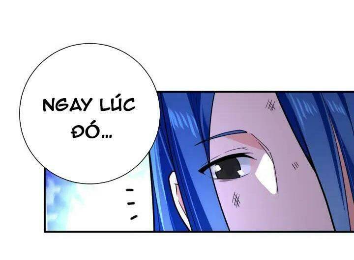 Mạt Thế Siêu Cấp Hệ Thống Chapter 308 - Trang 2