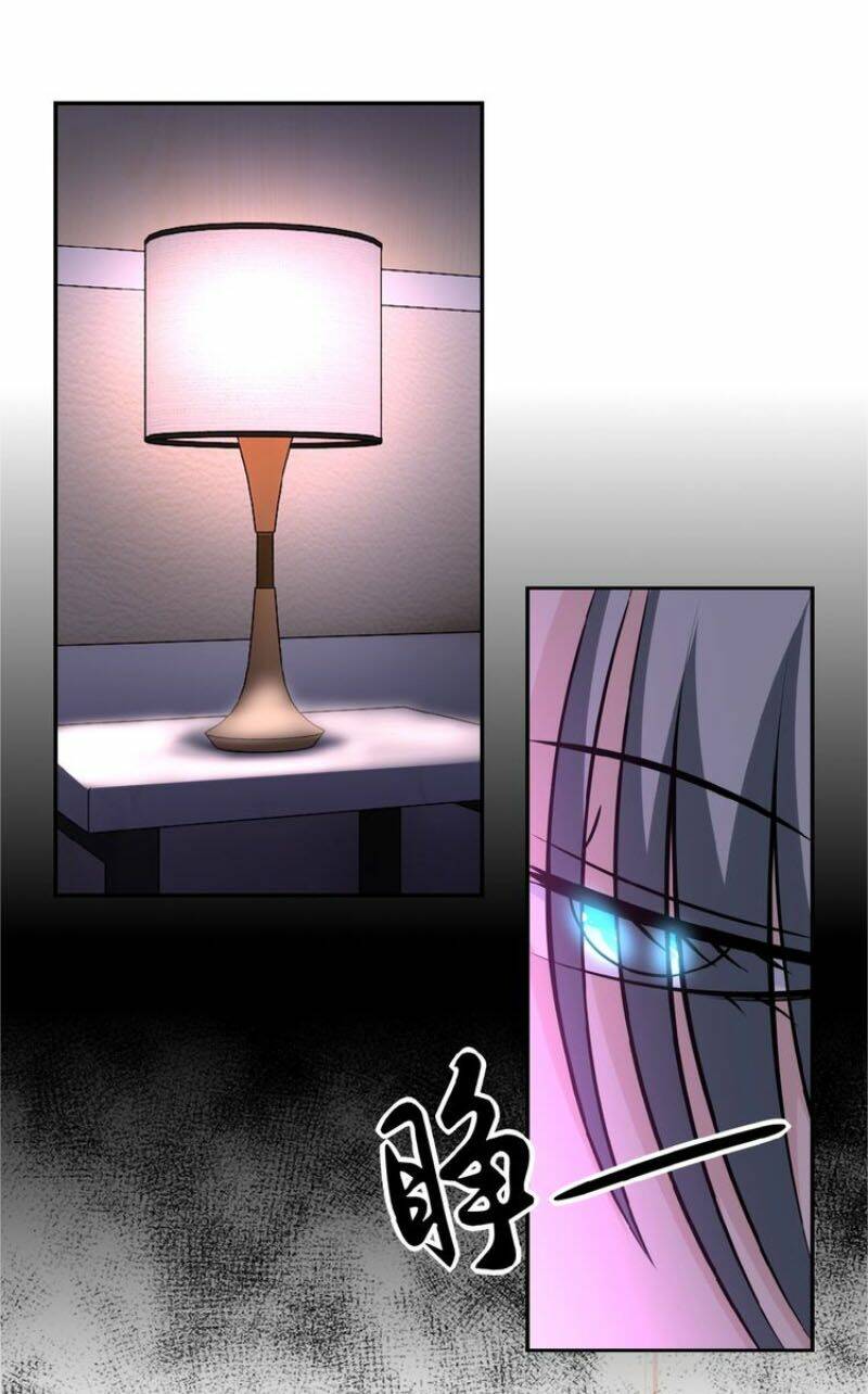 Mạt Thế Siêu Cấp Hệ Thống Chapter 31 - Trang 2