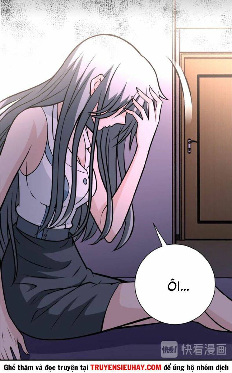 Mạt Thế Siêu Cấp Hệ Thống Chapter 31 - Trang 2