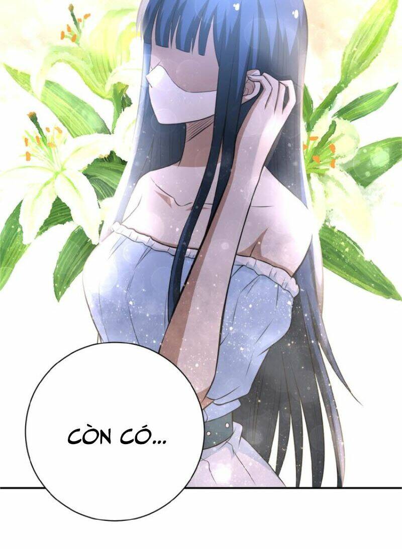 Mạt Thế Siêu Cấp Hệ Thống Chapter 31 - Trang 2