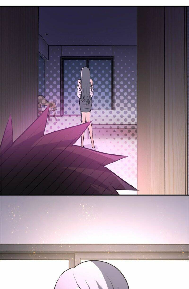 Mạt Thế Siêu Cấp Hệ Thống Chapter 31 - Trang 2