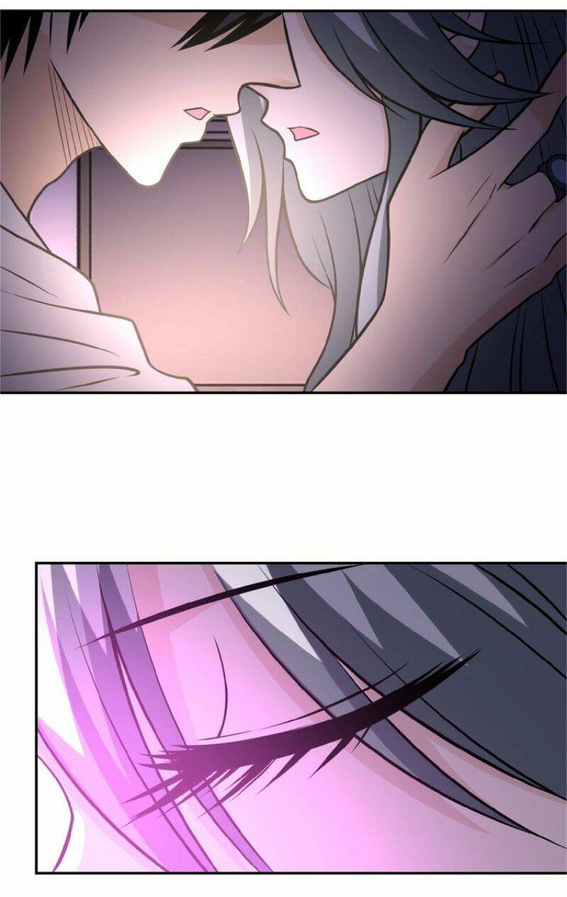 Mạt Thế Siêu Cấp Hệ Thống Chapter 31 - Trang 2