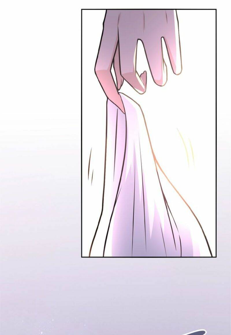 Mạt Thế Siêu Cấp Hệ Thống Chapter 31 - Trang 2