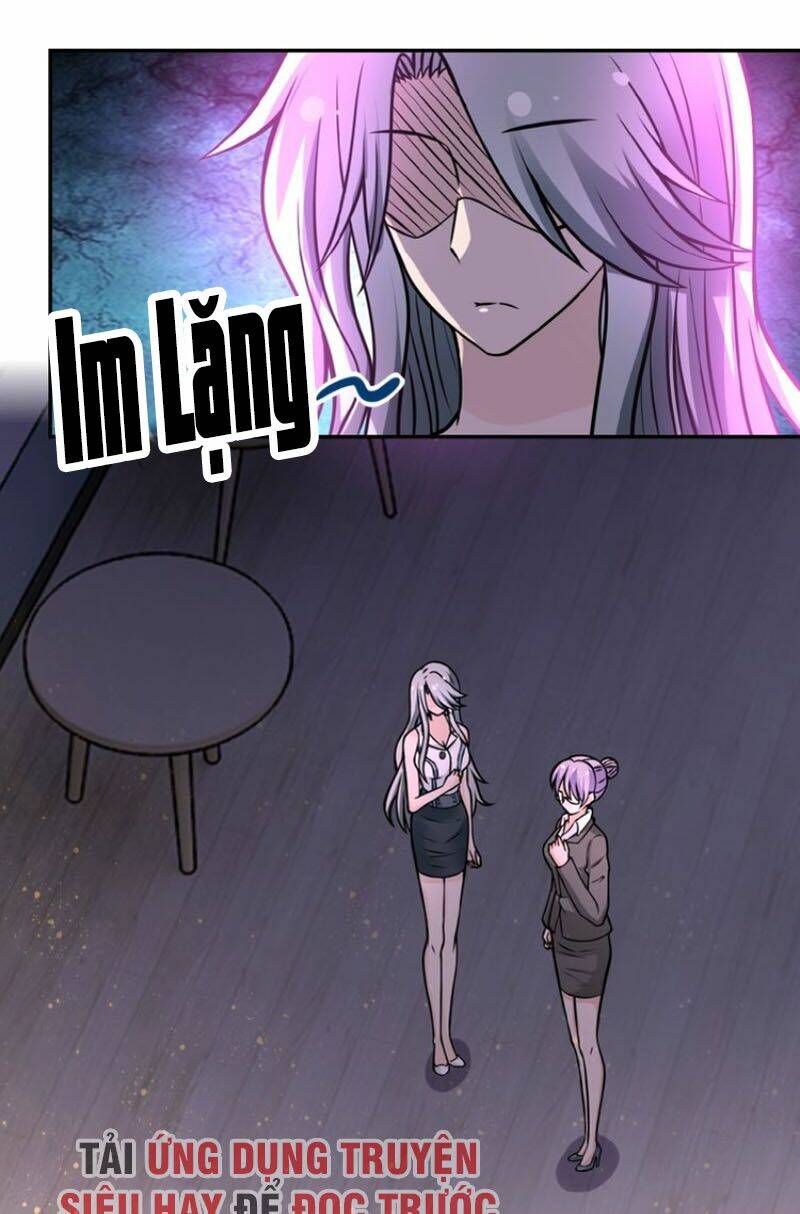 Mạt Thế Siêu Cấp Hệ Thống Chapter 32 - Trang 2