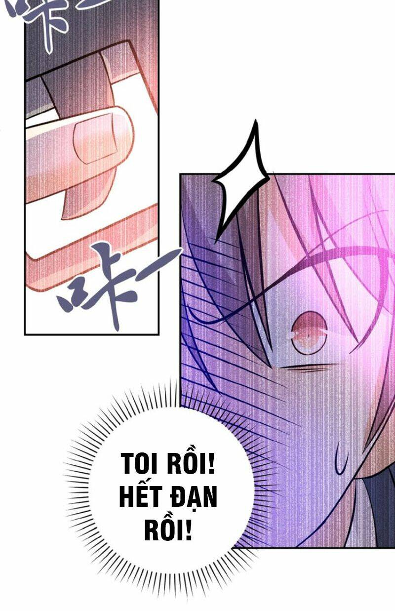 Mạt Thế Siêu Cấp Hệ Thống Chapter 32 - Trang 2