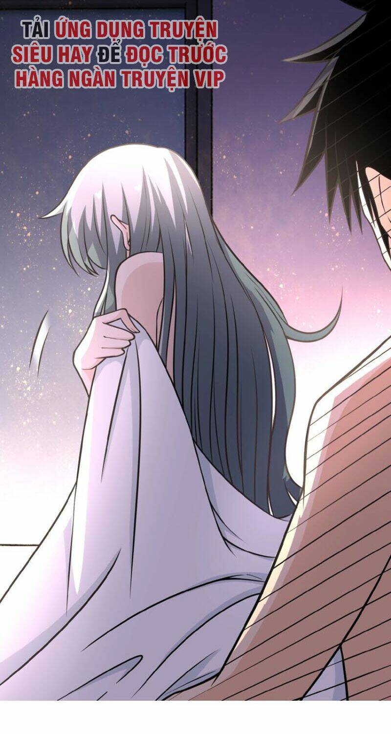 Mạt Thế Siêu Cấp Hệ Thống Chapter 32 - Trang 2