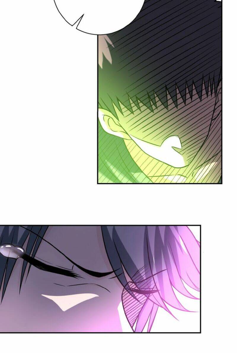 Mạt Thế Siêu Cấp Hệ Thống Chapter 33 - Trang 2