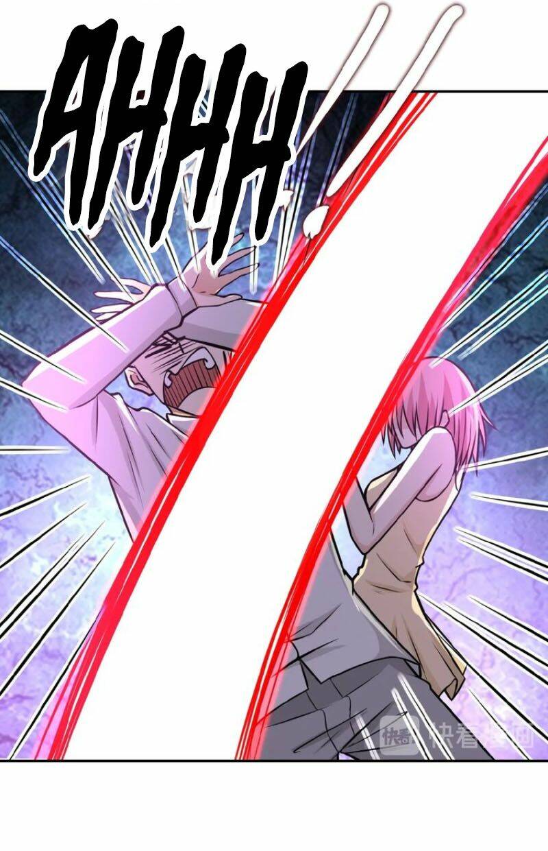 Mạt Thế Siêu Cấp Hệ Thống Chapter 34 - Trang 2