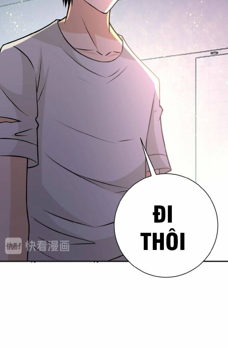 Mạt Thế Siêu Cấp Hệ Thống Chapter 37 - Trang 2