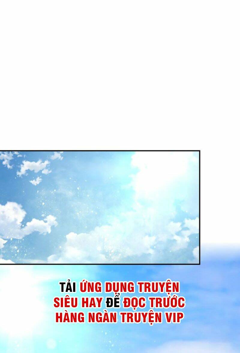 Mạt Thế Siêu Cấp Hệ Thống Chapter 37 - Trang 2
