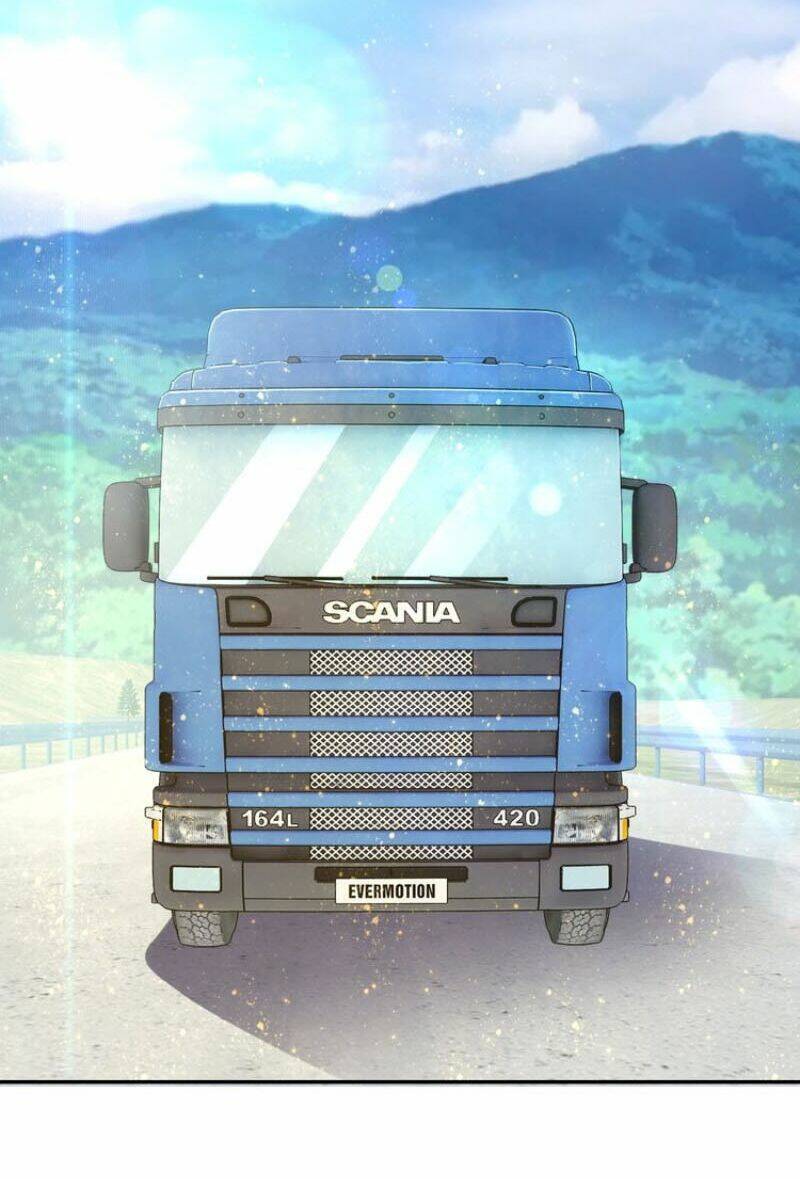 Mạt Thế Siêu Cấp Hệ Thống Chapter 37 - Trang 2