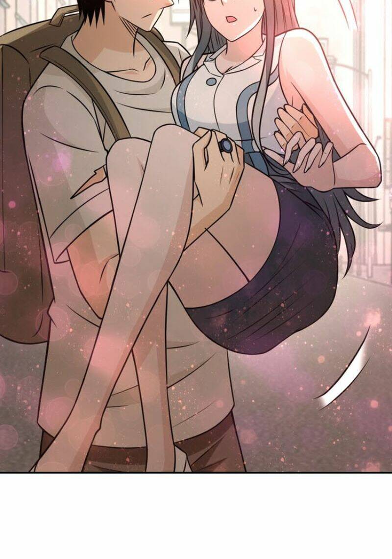 Mạt Thế Siêu Cấp Hệ Thống Chapter 38 - Trang 2