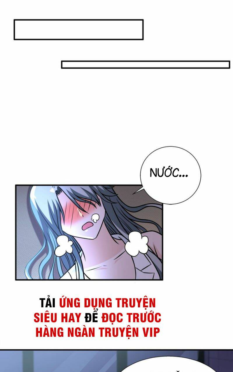 Mạt Thế Siêu Cấp Hệ Thống Chapter 39 - Trang 2