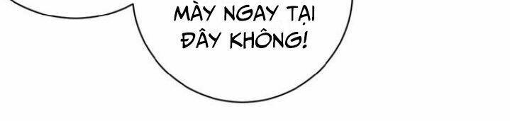 Mạt Thế Siêu Cấp Hệ Thống Chapter 4 - Trang 2