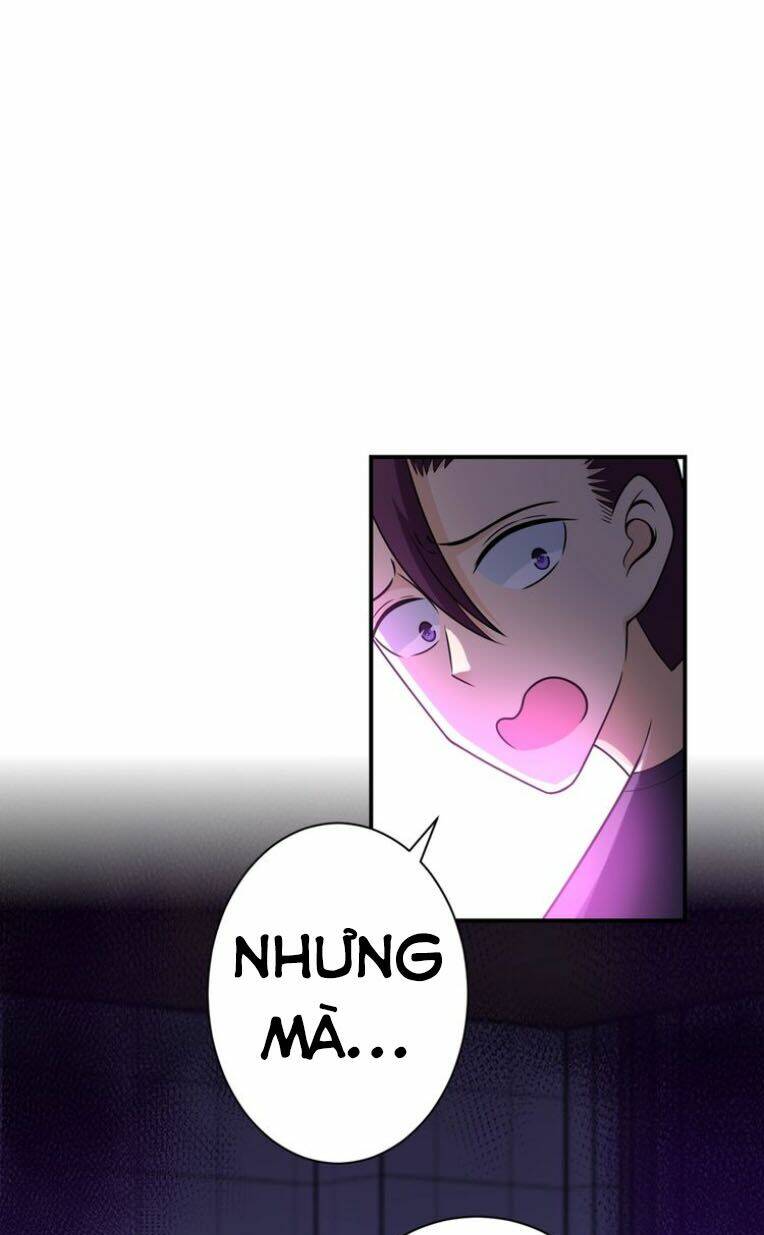 Mạt Thế Siêu Cấp Hệ Thống Chapter 40 - Trang 2