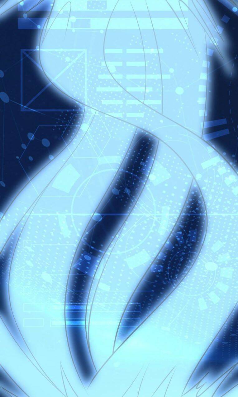 Mạt Thế Siêu Cấp Hệ Thống Chapter 40 - Trang 2