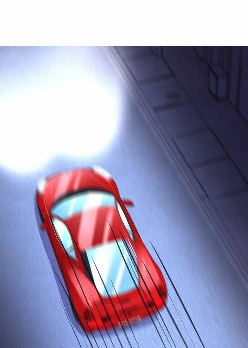 Mạt Thế Siêu Cấp Hệ Thống Chapter 41 - Trang 2