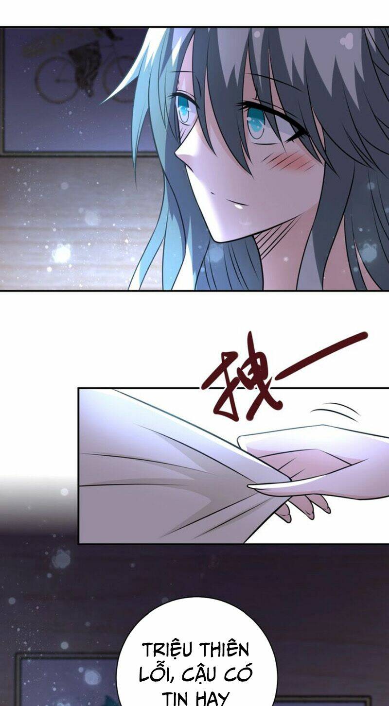 Mạt Thế Siêu Cấp Hệ Thống Chapter 42 - Trang 2