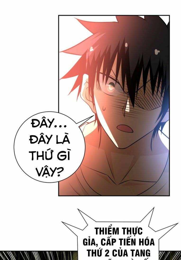 Mạt Thế Siêu Cấp Hệ Thống Chapter 46 - Trang 2
