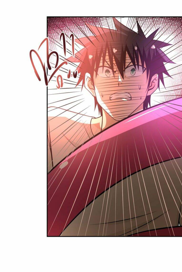 Mạt Thế Siêu Cấp Hệ Thống Chapter 47 - Trang 2