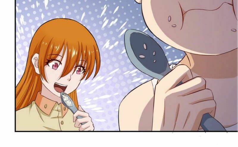 Mạt Thế Siêu Cấp Hệ Thống Chapter 5 - Trang 2