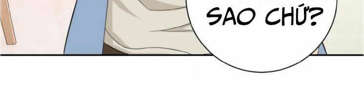 Mạt Thế Siêu Cấp Hệ Thống Chapter 5 - Trang 2