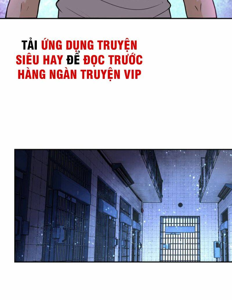 Mạt Thế Siêu Cấp Hệ Thống Chapter 50 - Trang 2