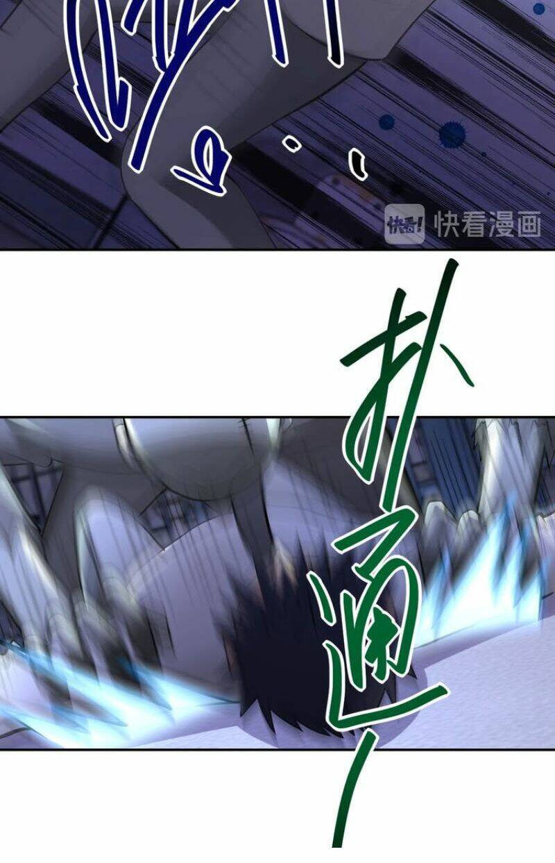 Mạt Thế Siêu Cấp Hệ Thống Chapter 51 - Trang 2