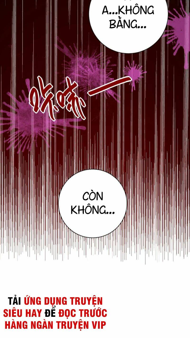 Mạt Thế Siêu Cấp Hệ Thống Chapter 51 - Trang 2